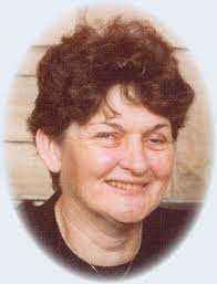 Linda Hackney Obituary