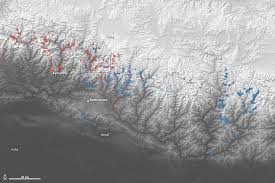 Image result for nepal landslide