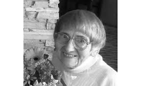 Helen Cherry Obituary (1919