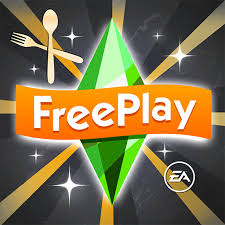 Descarga los sims™ freeplay para android en aptoide! The Sims Freeplay 5 48 1 Row Mod Money Apk For Android