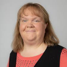 Women's Ministry Conference 2023