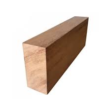 Viga Cambará – Martin Madeireira