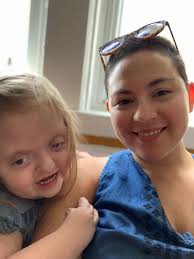 Some Stay At Home, Not "Phased" By COVID Reopening