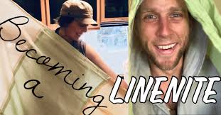 Becoming a Linenite