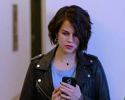 Ana valeria becerril, michael ronda, yankel stevan. Alex Control Z Wiki Fandom