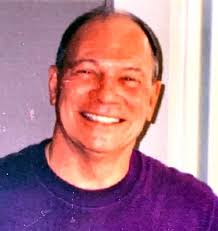 Edward E Vallee Obituary