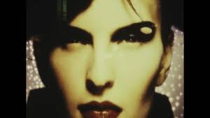 Paris June 6 2015 Lips Statue Stock Footage Video (100% Royalty-free)  10511054