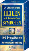 Entdecke rezepte, einrichtungsideen, stilinterpretationen und andere ideen zum ausprobieren. Zvab Com