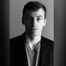 Christopher Rogerson