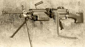 Choose from hundreds of free desktop wallpapers. Machine Gun Wallpapers 1920x1080 Full Hd 1080p Desktop Backgrounds