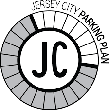 Find & download free graphic resources for king logo. Parking Plan Logo Circle Divided Into 60 Parts Transparent Cartoon Jing Fm