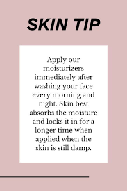 Get Your Glow Back In 2021 Skin Advice Beauty Skin Quotes Skin Facts