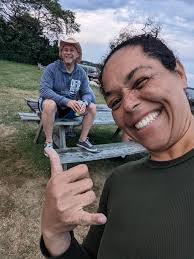 scuba diving in rhode island at bull's point