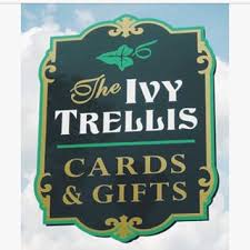 Gifts.com coupons, deals and promo codes. 10 Off At Ellisi Gifts 5 Coupon Codes Jun 2021 Discounts Promos