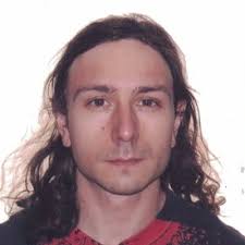 Jonathan Parent Levesque (@jonathanparlev)