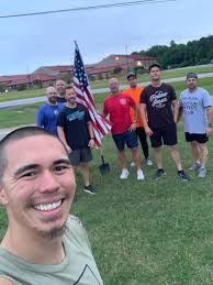 SIQUIJOR TENNIS COURT rehabilitation... In preparation for the BUGWAK 3.0
