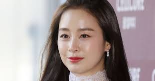 「キム・テヒ」の画像検索結果