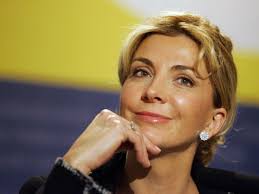 Catherine richardson, cunoscut(ă) pentru picket fences. A Life In Focus Natasha Richardson Star Of Stage And Screen The Independent The Independent