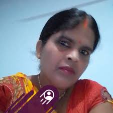 Profil for Surekha Devi