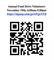 Many vital functions are provided by volunteers including meal preparation, activities for children, fundraising committees, special projects, and life skills instruction. Chattanooga Community Kitchen United Way S Volunteer Center