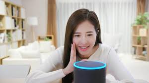 Tell her how beautiful she is through such funny things to say to a girl. Parents Of Children Called Alexa Challenge Amazon Bbc News