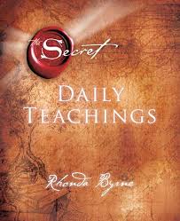 The Secret Daily Teachings Ebook Download Ebook Pdf Download Author Rhonda Byrne Isbn 1476751943 Language En Geheimes Buch Rhonda Byrne Anziehungskraft