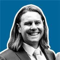 Chris Wentworth's Instagram, Twitter & Facebook