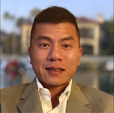 What a couple of good cars to start of with doing Turo as a new host