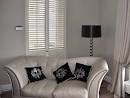 Lone Star Blinds Shutters - Photos - Shades Blinds - 5500
