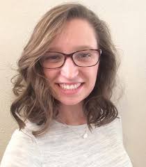 Amazon coffee wish list discussion