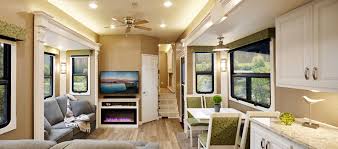 Check spelling or type a new query. New Horizons Custom Luxury Rvs