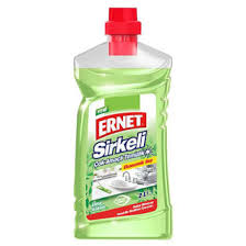 Çamaşır makinesi, temizlik, çamaşır makinesi temizleme, elma sirkesi, karbonat, doğal yöntemler, doğal. Ernet Sirkeli Cok Amacli Temizleyici 2 L Migros
