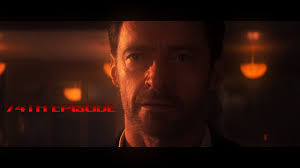 Lara Croft: Between Two Worlds