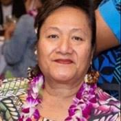 Manu Family Obituaries