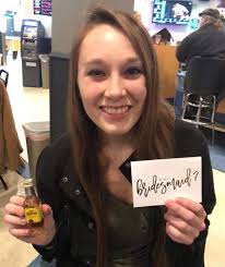 Breanna Kollar and Tia Halvorson's Wedding Website