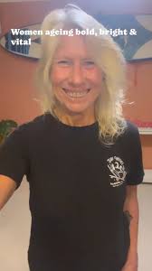 A year ago my wife Jennifer Jefferies and I made a 20-minute documentary in  collaboration with Surf Witches Boardriders Club and photographer Hannah  Jessup