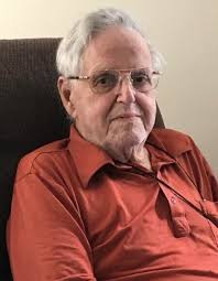 Obituary for Gerard Alfred Ouellette