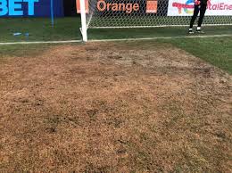 .ضد كايزرشيفس كايزرشيفس كايزرشيفس و الوداد كايزرشيفس و الوداد شيفس الجنوب الإفريقي مباراة الوداد الرياضي و كايزرشيفس بث مباشر. 5uhocw16b7wfvm