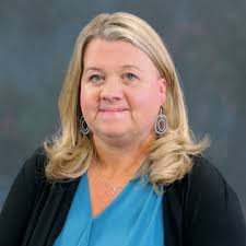 Horry County Schools