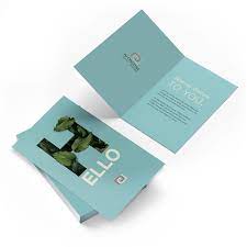 Personalized greeting cards filled with your sentiment to turn any occasion into a treasured memory. Greeting Card Printing Custom Greeting Cards 48hourprint