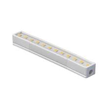 Under Cabinet Lighting Contemporary Miami Home Centers Pinecrest South Miami Tamiami Florida