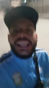 Stand Up Comedia: Humor Cordobés para Todos