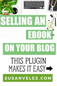 Pin On Blog U