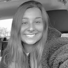 Natalie Ayers's Instagram, Twitter & Facebook