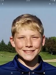 Illinois Wesleyan University Men's Golf Scholarships Guide