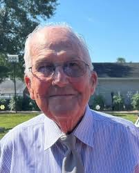 Fenton L. Bryant Jr. Obituary April 20, 2025