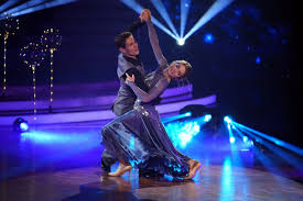 Darum wählte christian lola weippert champions league: Let S Dance 26 3 2021 Kritik Kommentare Meinung Zu Den Tanzen