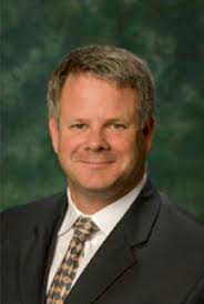 Huffines Institute for Sports Medicine & Human Performance > Programs &  Initiatives > Annual Hilliard Discussion > Past Hilliard Discussion Scholars