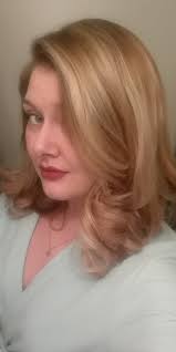 Studios At 806 Services