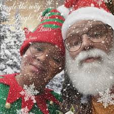 Merry Christmas from the Jerry Daley & Sons team!